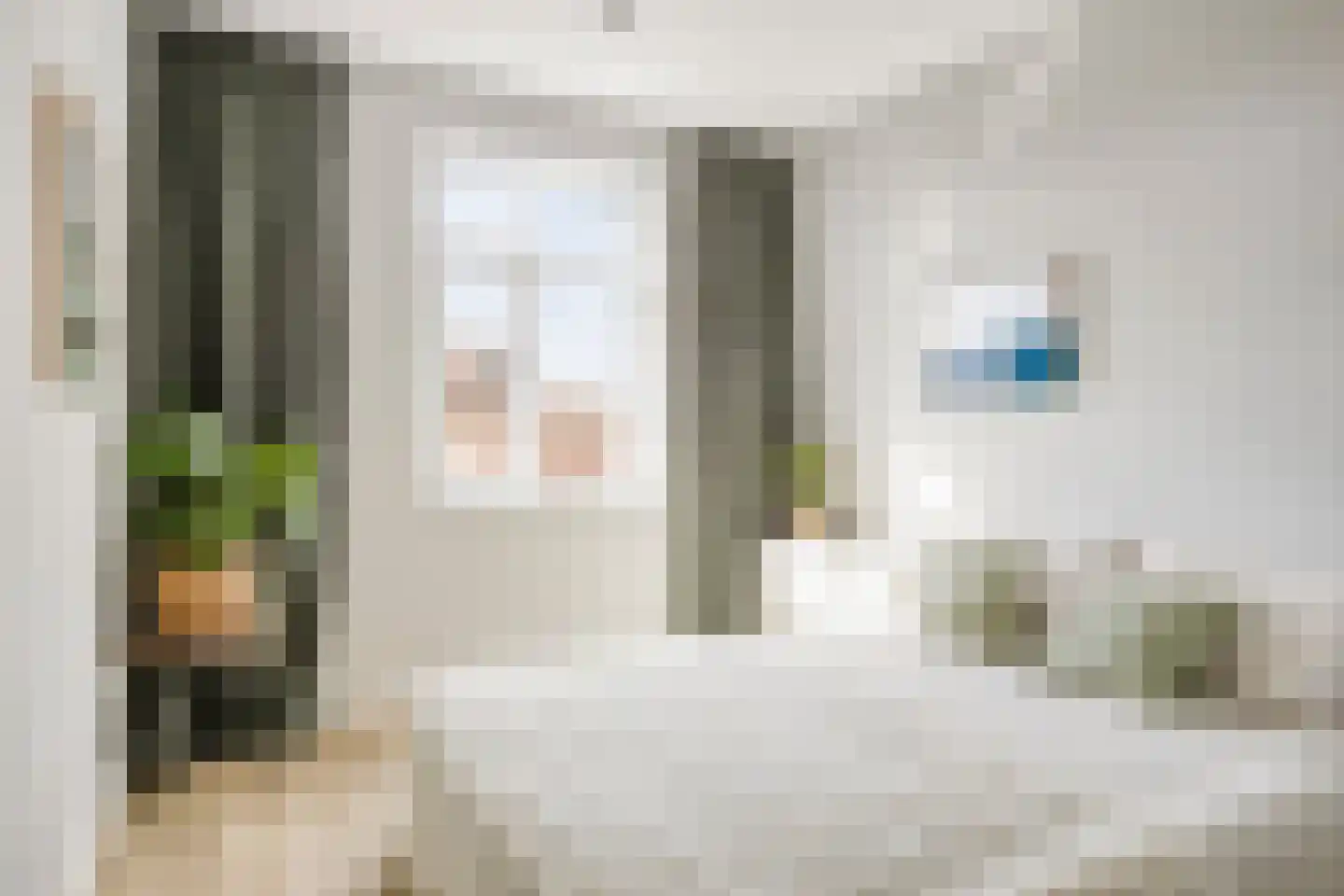 Roggestro 16 Uden thumbnail 29