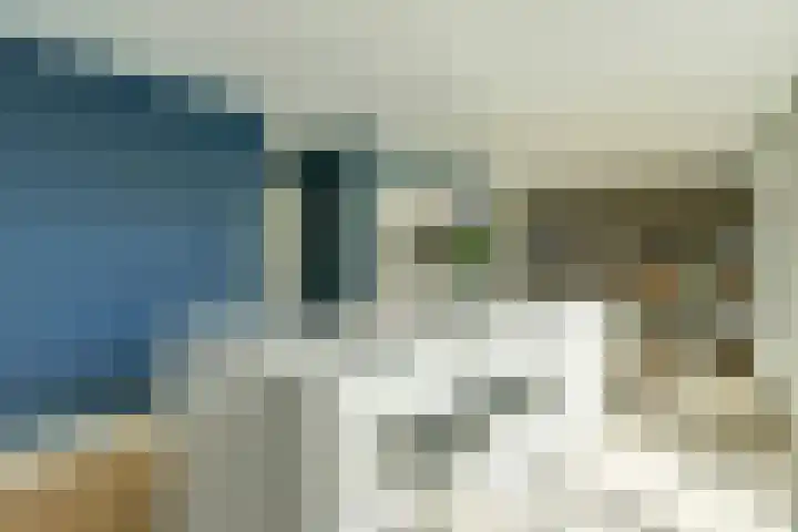 Roggestro 16 Uden thumbnail 29