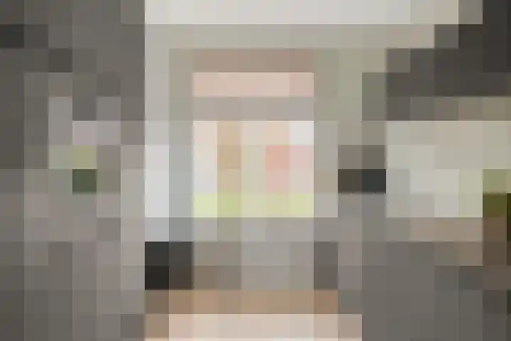 Roggestro 16 Uden foto 3