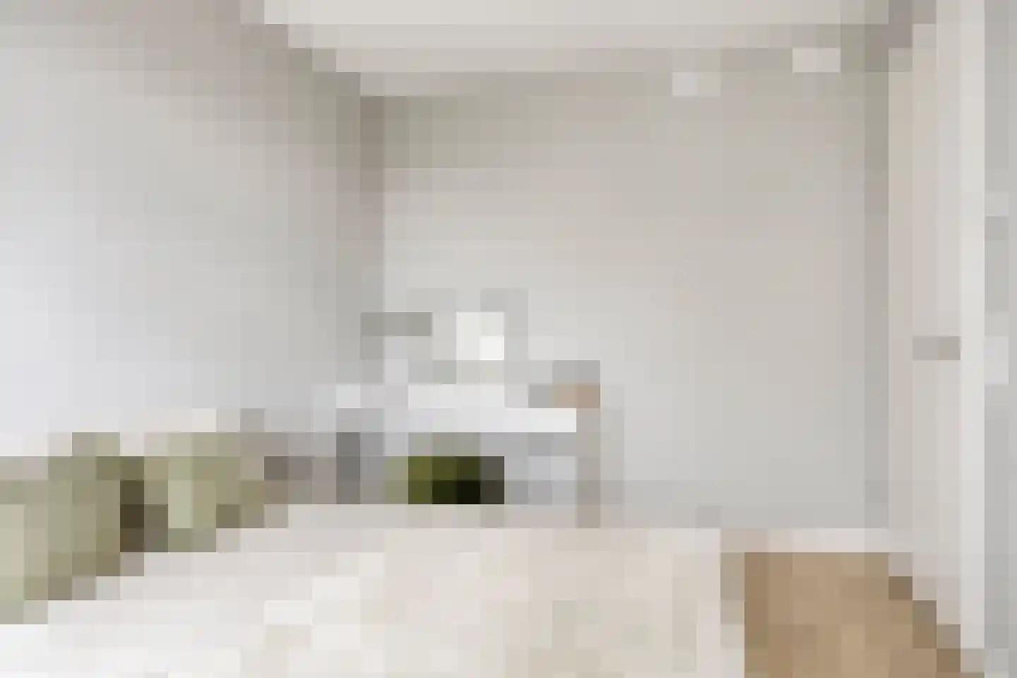 Roggestro 16 Uden thumbnail 30
