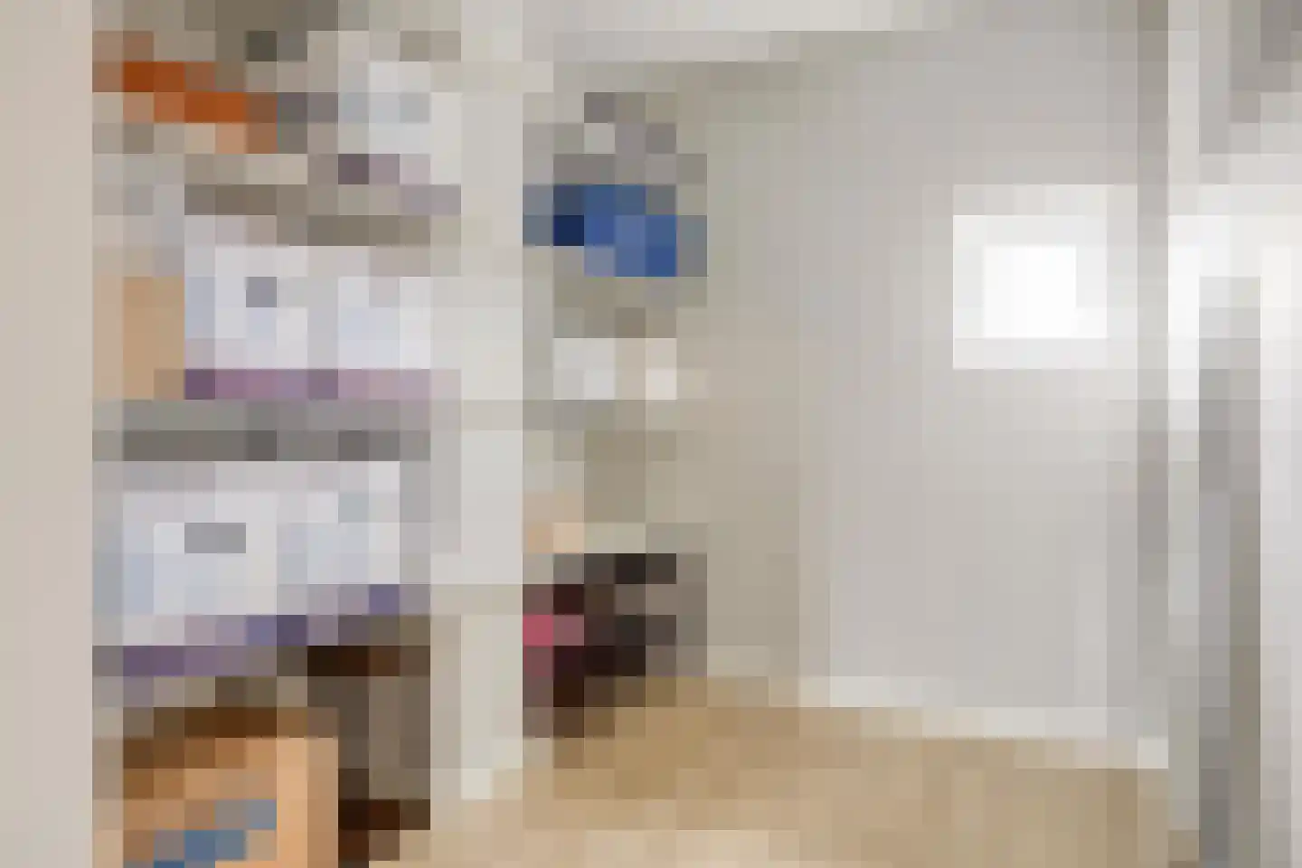 Roggestro 16 Uden thumbnail 31