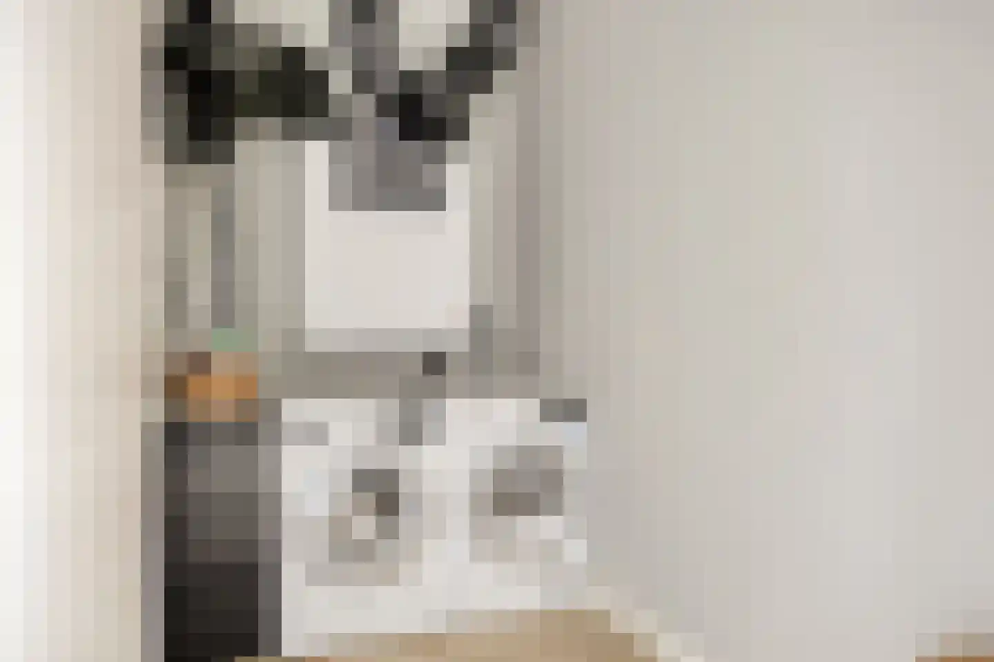 Roggestro 16 Uden thumbnail 32
