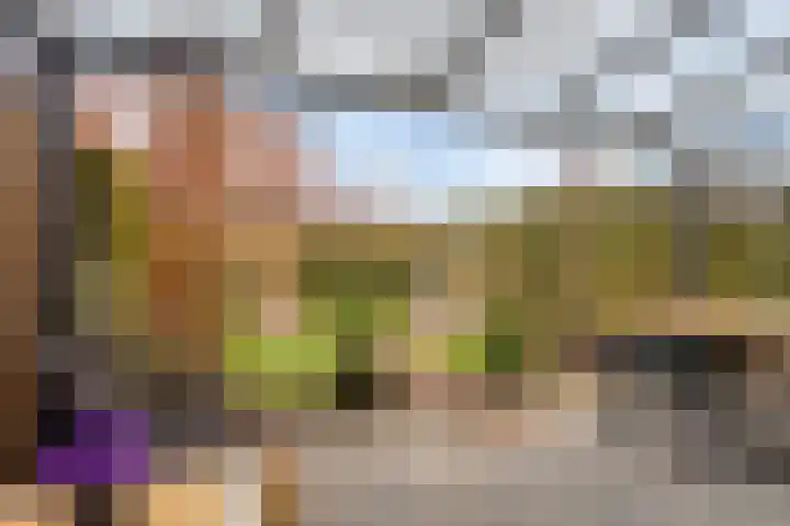 Roggestro 16 Uden thumbnail 33