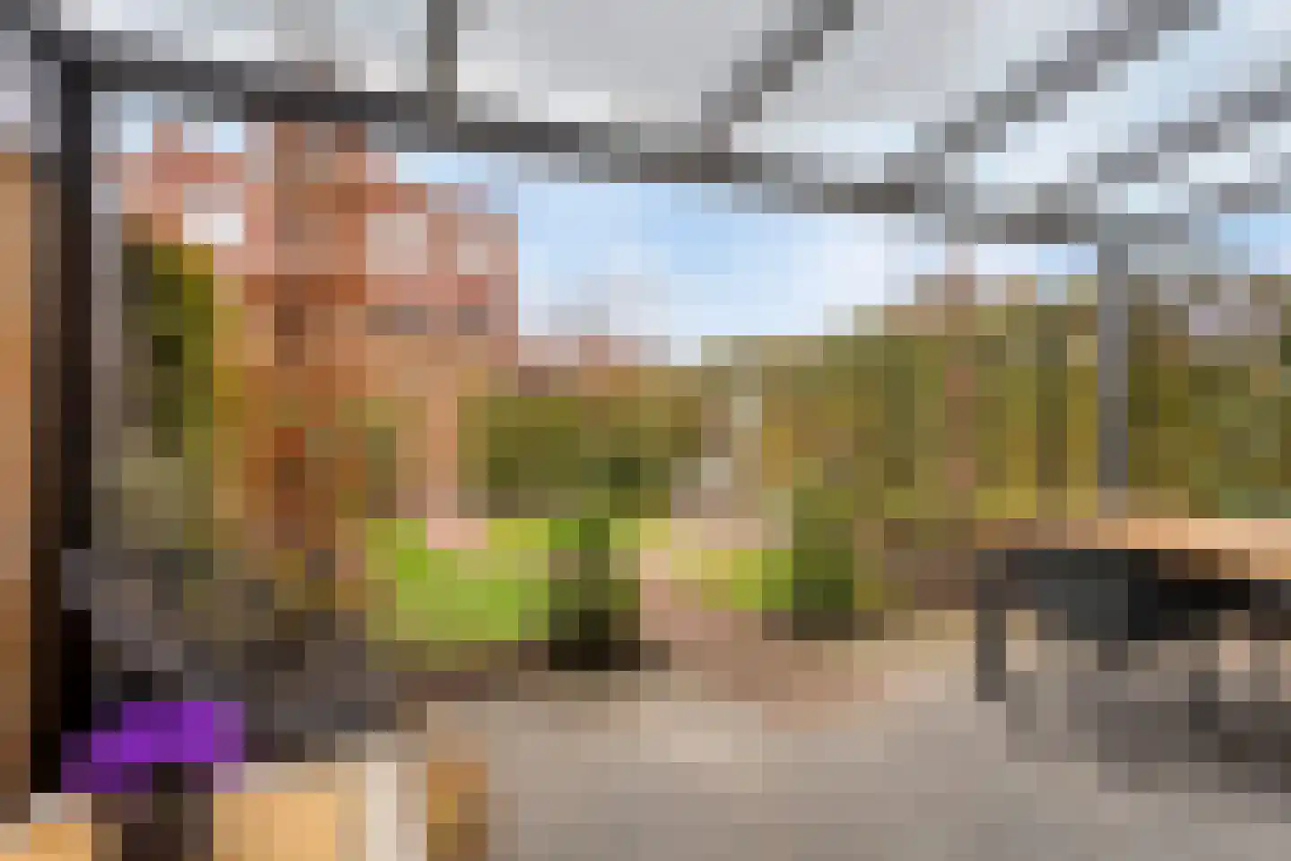 Roggestro 16 Uden thumbnail 33