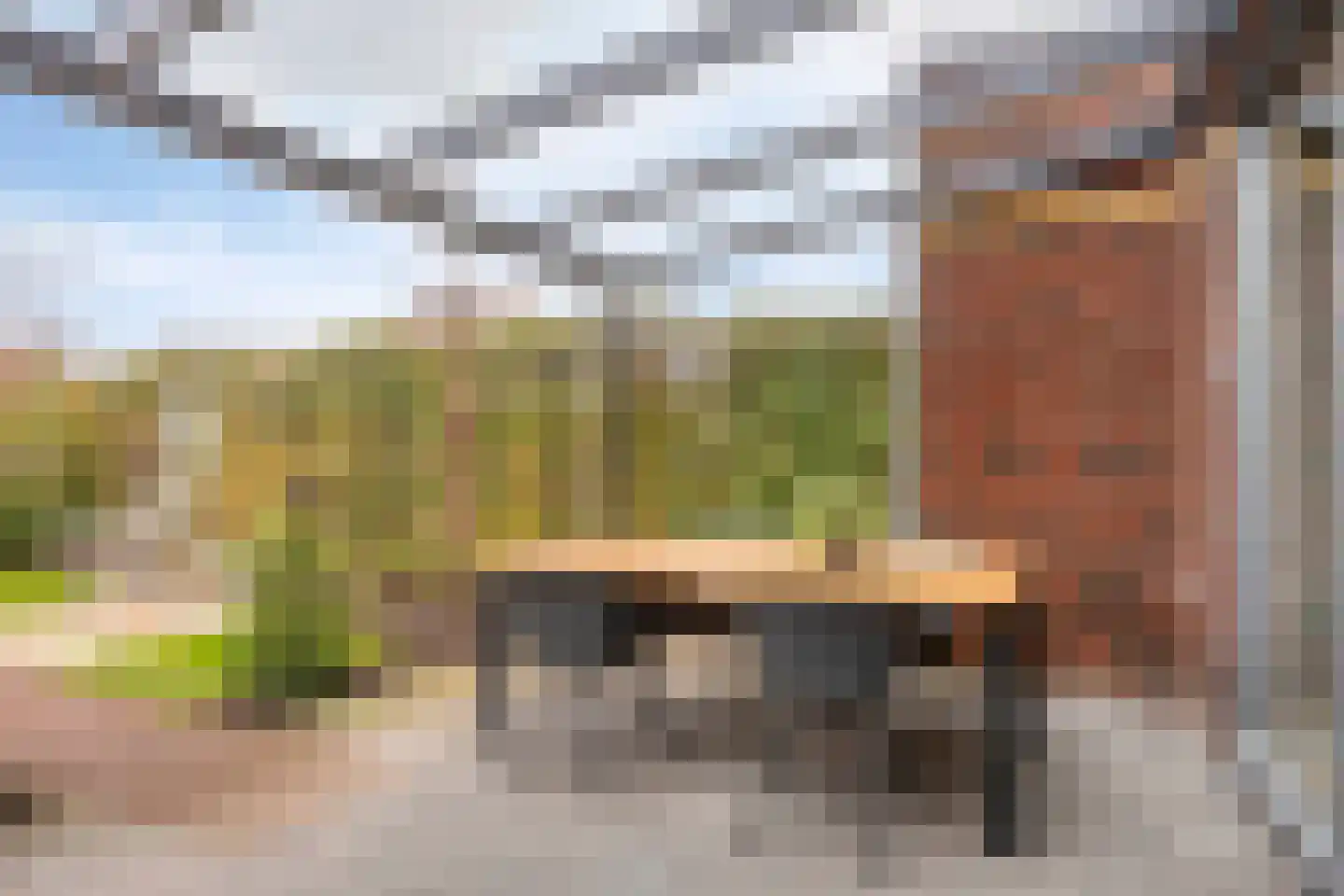 Roggestro 16 Uden thumbnail 34