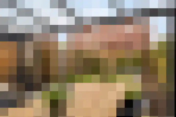 Roggestro 16 Uden thumbnail 35