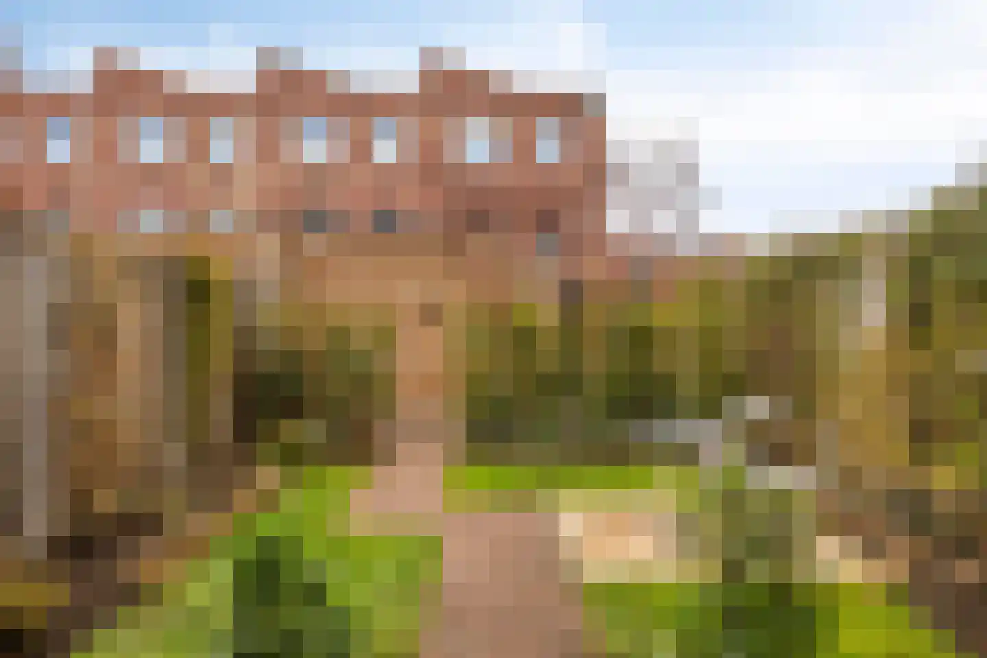 Roggestro 16 Uden thumbnail 36