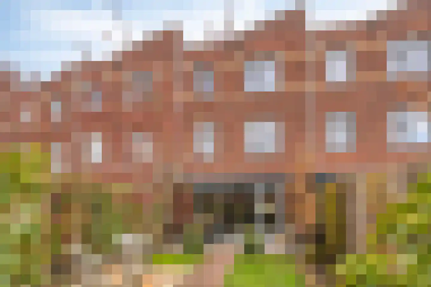 Roggestro 16 Uden thumbnail 37