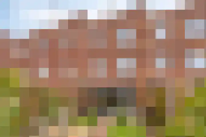Roggestro 16 Uden thumbnail 37