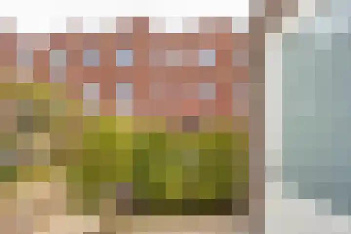 Roggestro 16 Uden thumbnail 38