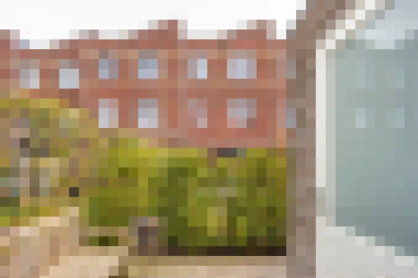 Roggestro 16 Uden thumbnail 38