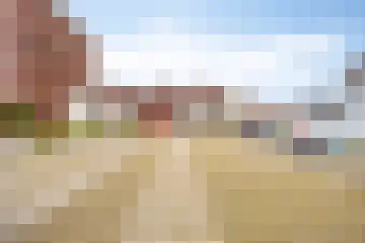 Roggestro 16 Uden thumbnail 39