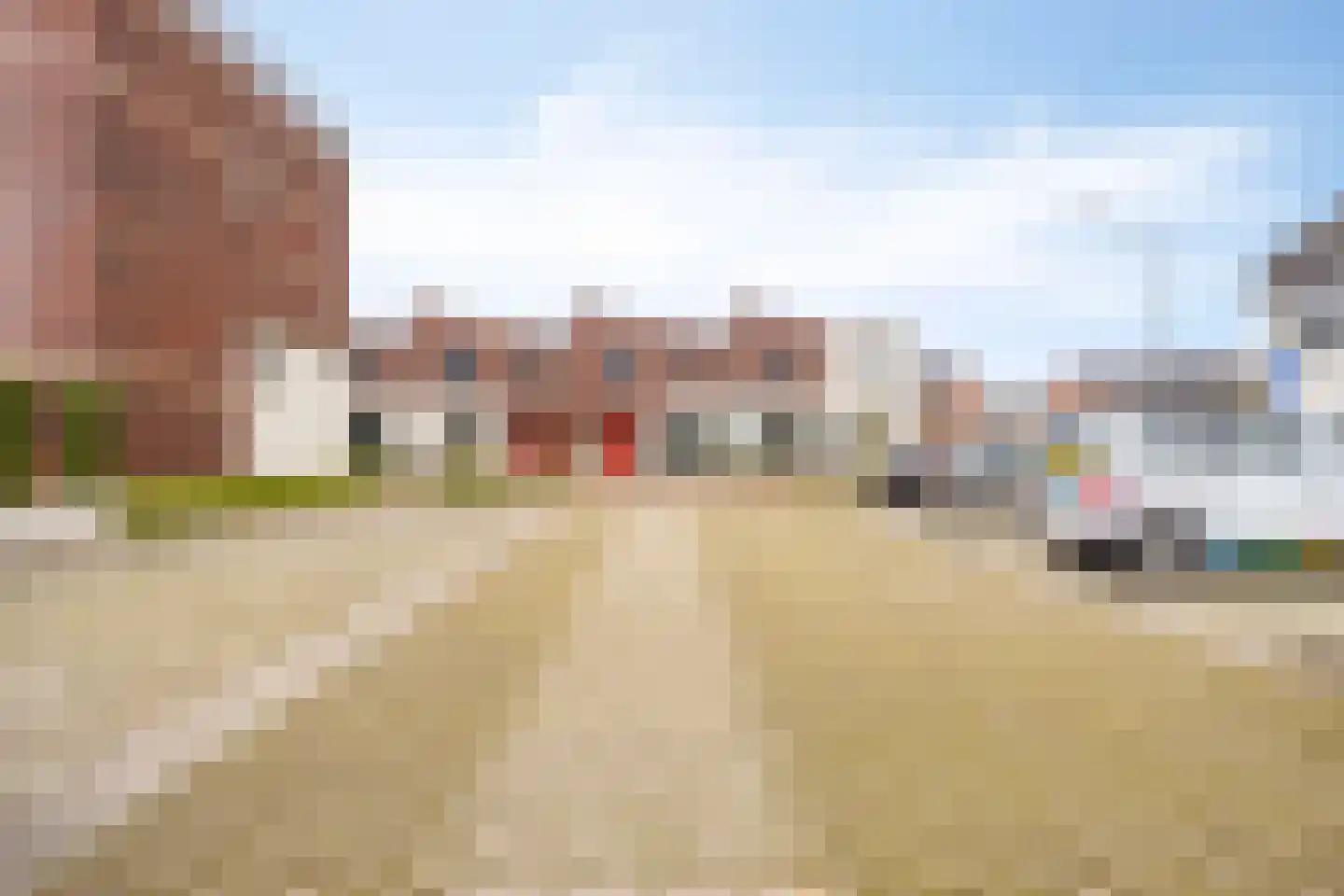 Roggestro 16 Uden thumbnail 39