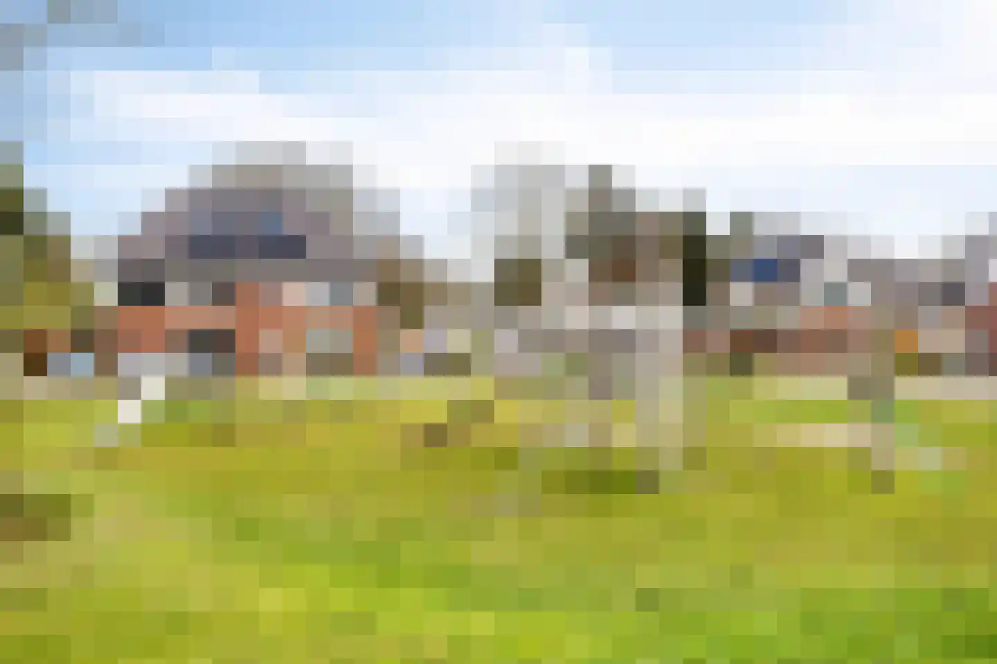 Roggestro 16 Uden thumbnail 40