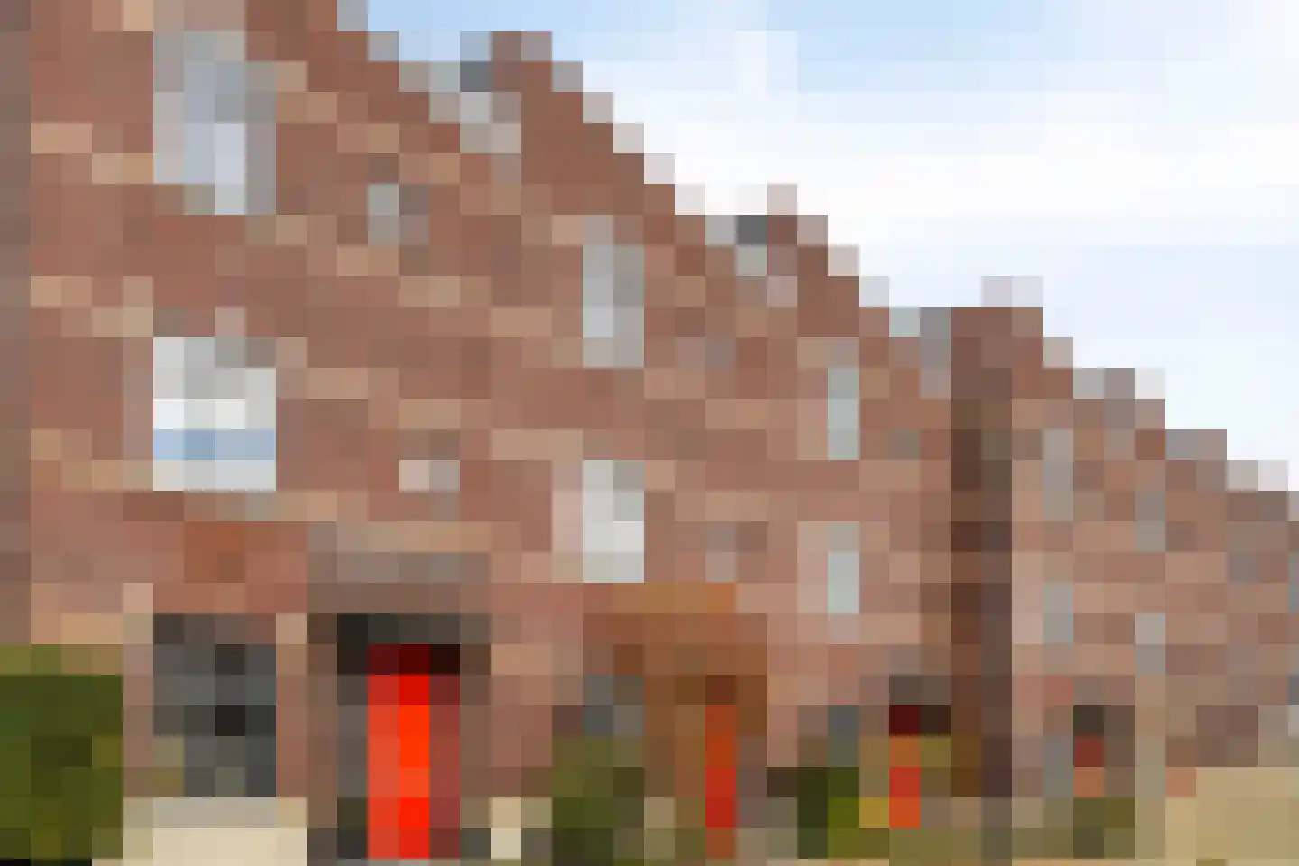 Roggestro 16 Uden thumbnail 41