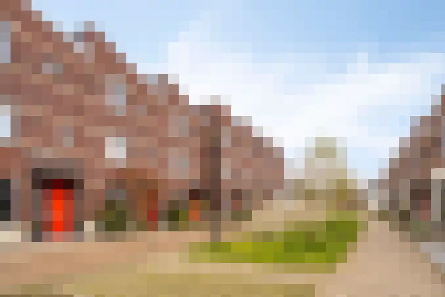 Roggestro 16 Uden thumbnail 5