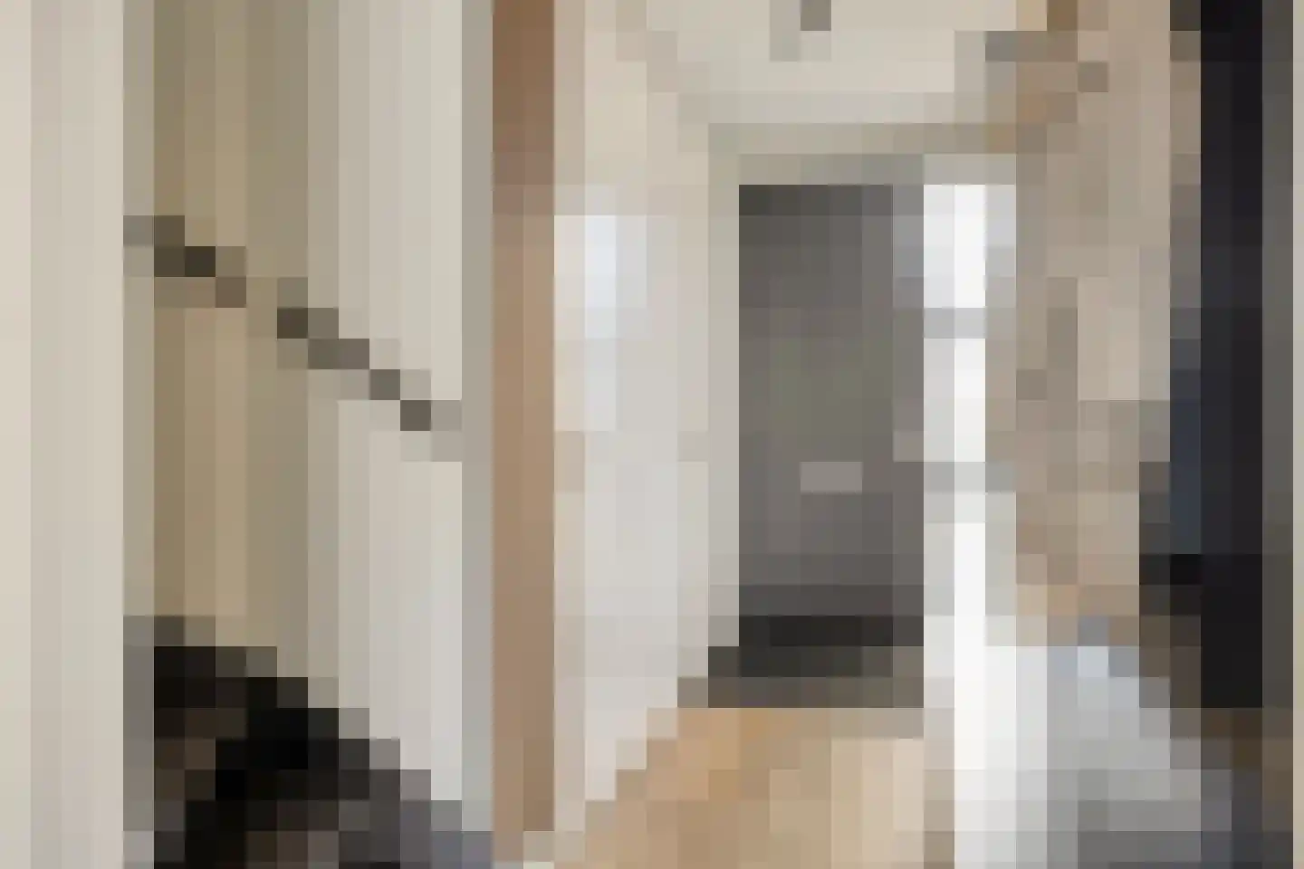 Roggestro 16 Uden thumbnail 6