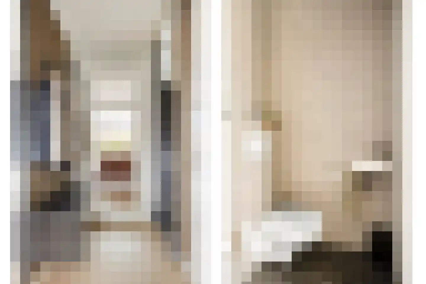 Roggestro 16 Uden thumbnail 7