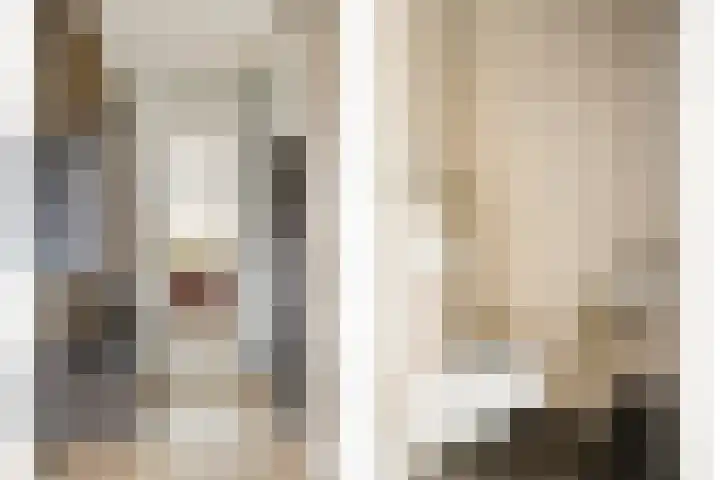 Roggestro 16 Uden thumbnail 7