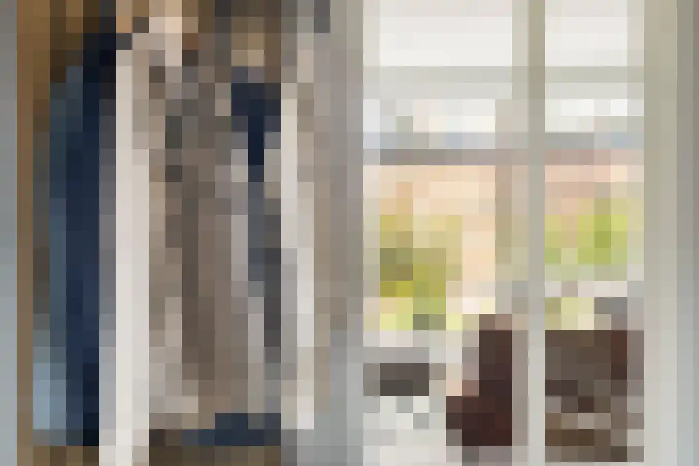 Roggestro 16 Uden thumbnail 8