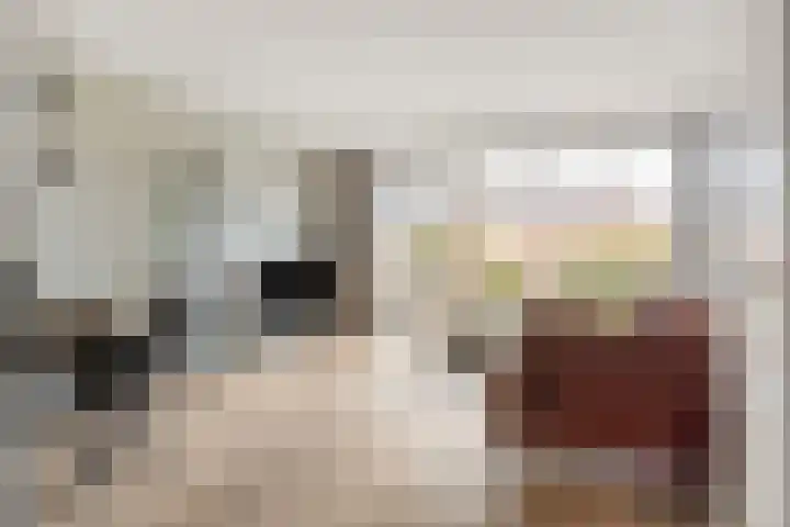 Roggestro 16 Uden thumbnail 9