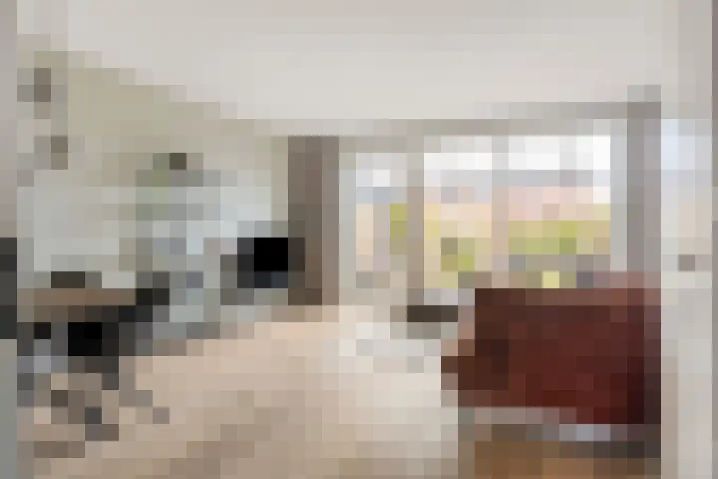 Roggestro 16 Uden thumbnail 9