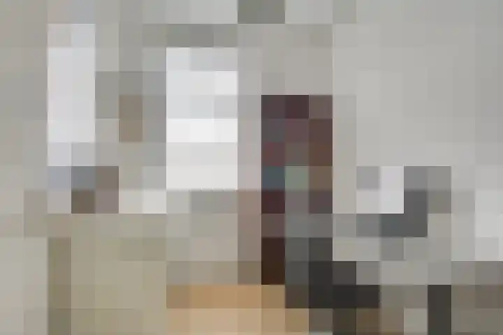 Roggestro 6 Uden thumbnail 14