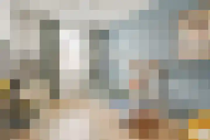 Roggestro 6 Uden thumbnail 15