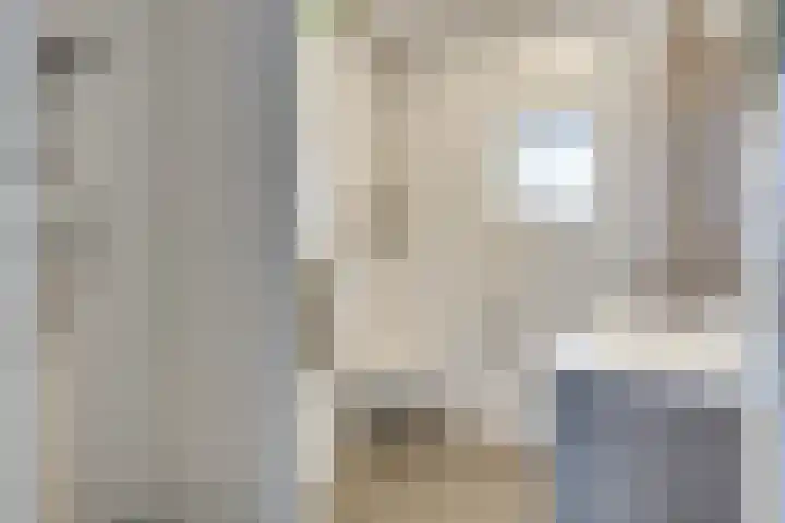 Roggestro 6 Uden thumbnail 16