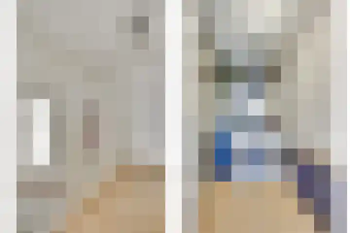 Roggestro 6 Uden thumbnail 19
