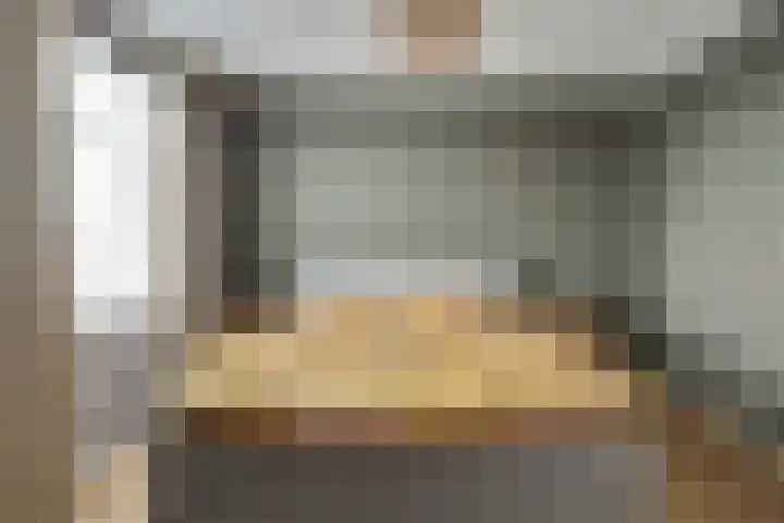Roggestro 6 Uden thumbnail 20