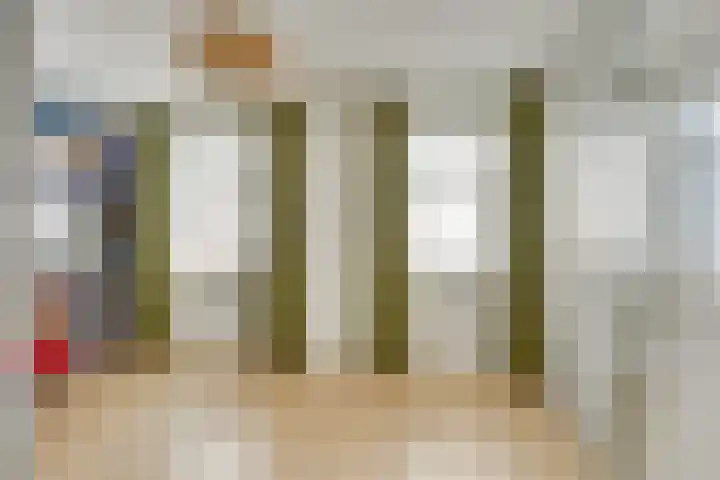 Roggestro 6 Uden thumbnail 22