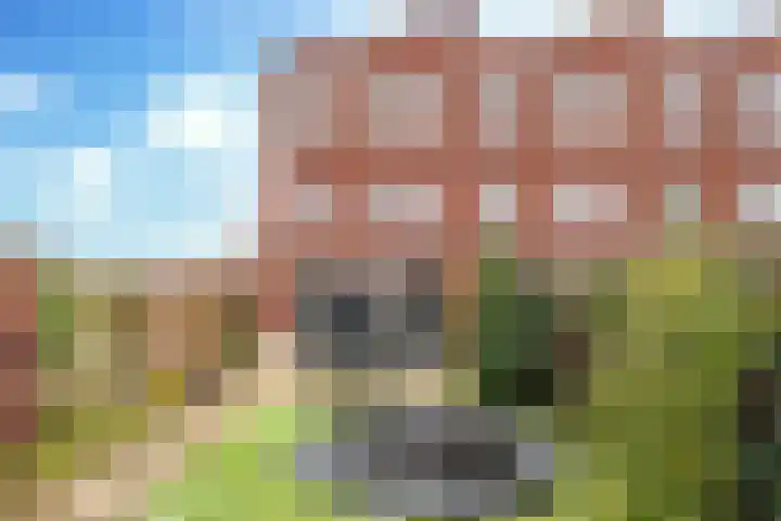 Roggestro 6 Uden thumbnail 25