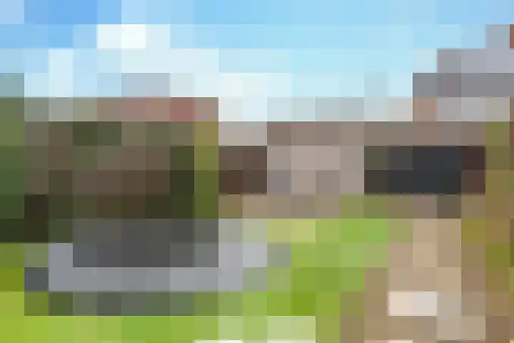 Roggestro 6 Uden thumbnail 26