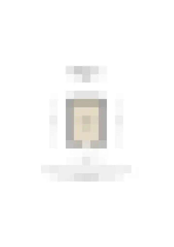 Roggestro 6 Uden thumbnail 36