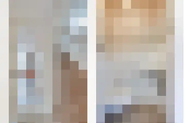 Roggestro 6 Uden thumbnail 6