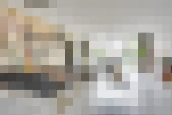 Roggestro 6 Uden thumbnail 7
