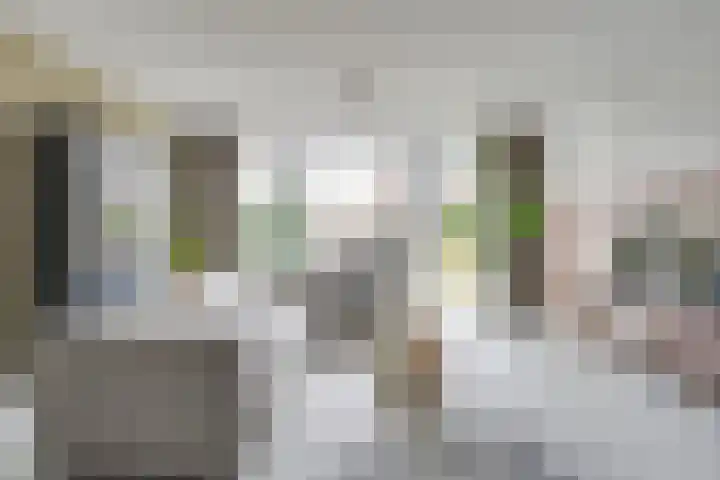 Roggestro 6 Uden thumbnail 8