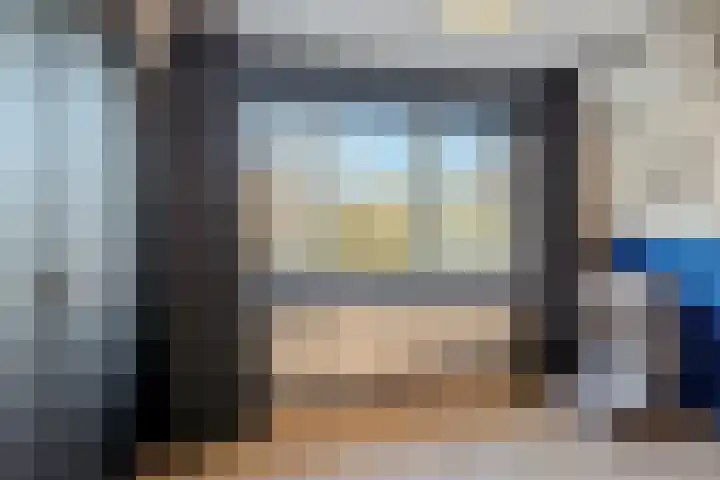 Roggestro 6 Uden thumbnail 9