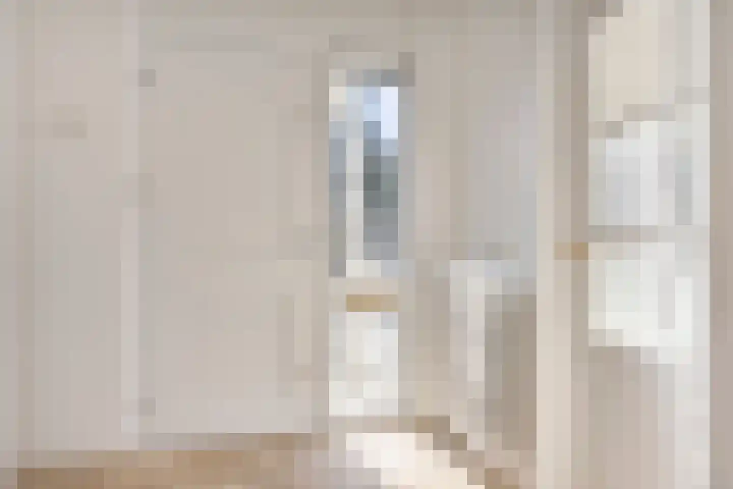Roggeveenhof 6 Eindhoven thumbnail 10