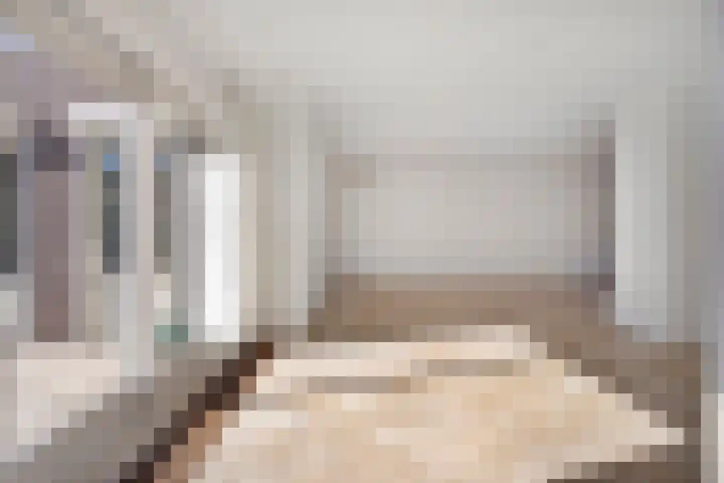 Roggeveenhof 6 Eindhoven thumbnail 12