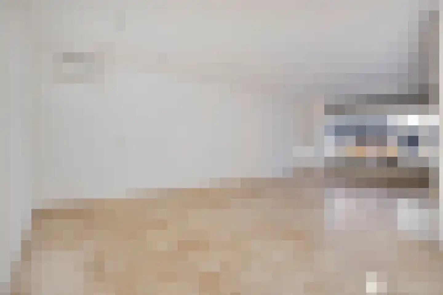 Roggeveenhof 6 Eindhoven thumbnail 13