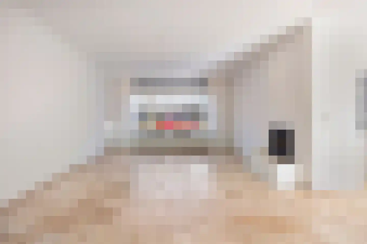 Roggeveenhof 6 Eindhoven thumbnail 14