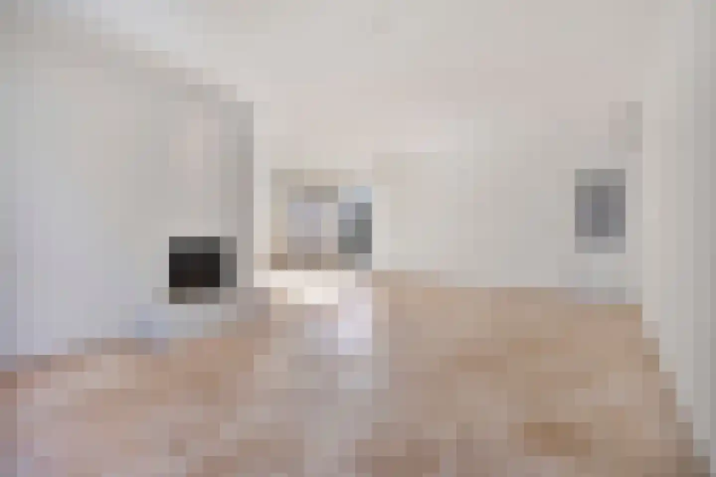 Roggeveenhof 6 Eindhoven thumbnail 15