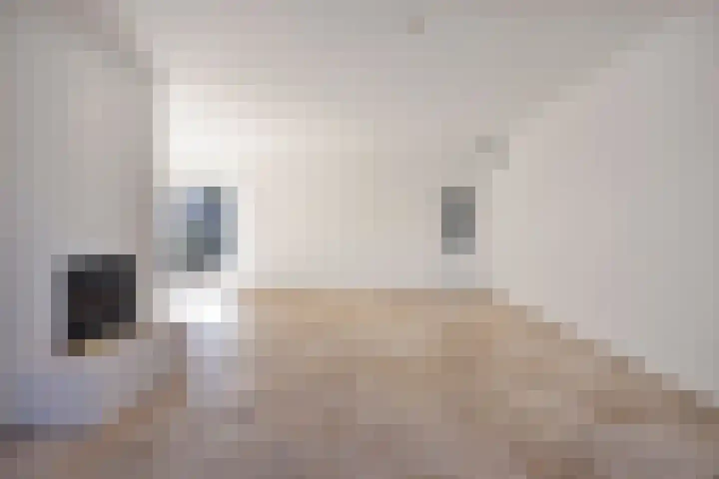 Roggeveenhof 6 Eindhoven thumbnail 16