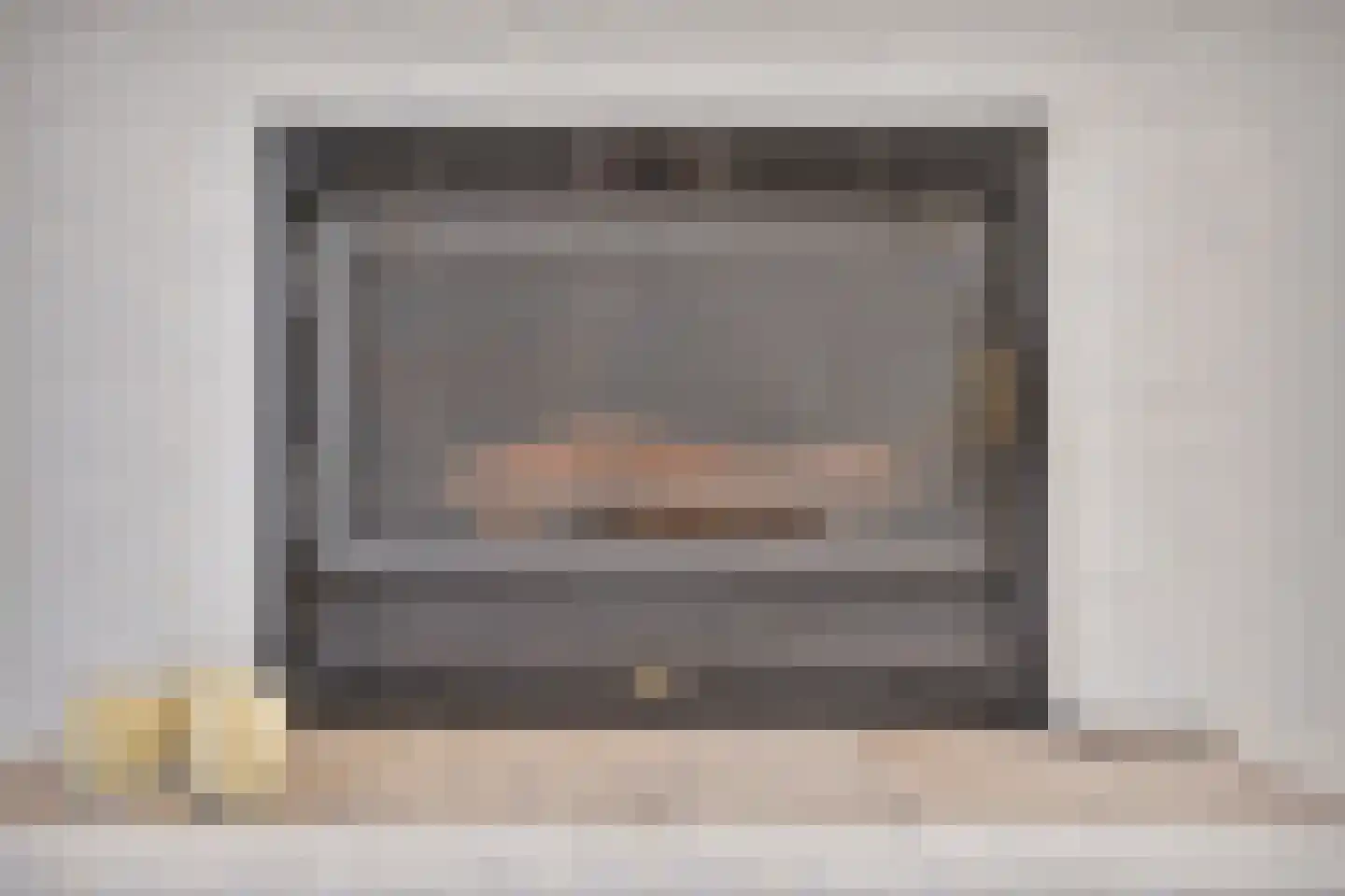 Roggeveenhof 6 Eindhoven thumbnail 17