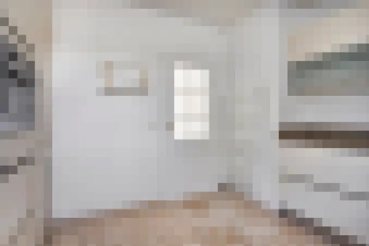 Roggeveenhof 6 Eindhoven thumbnail 18