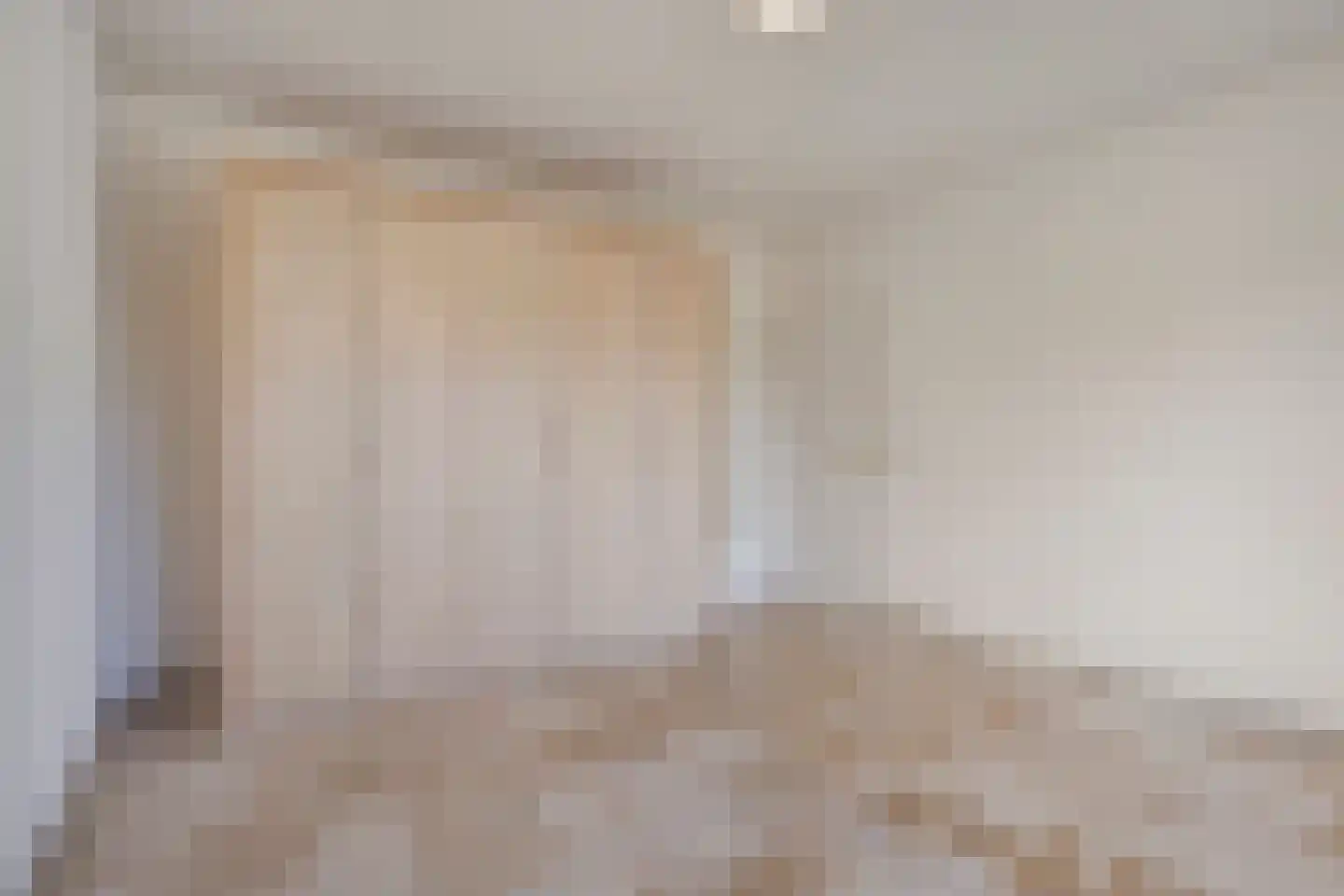 Roggeveenhof 6 Eindhoven thumbnail 19