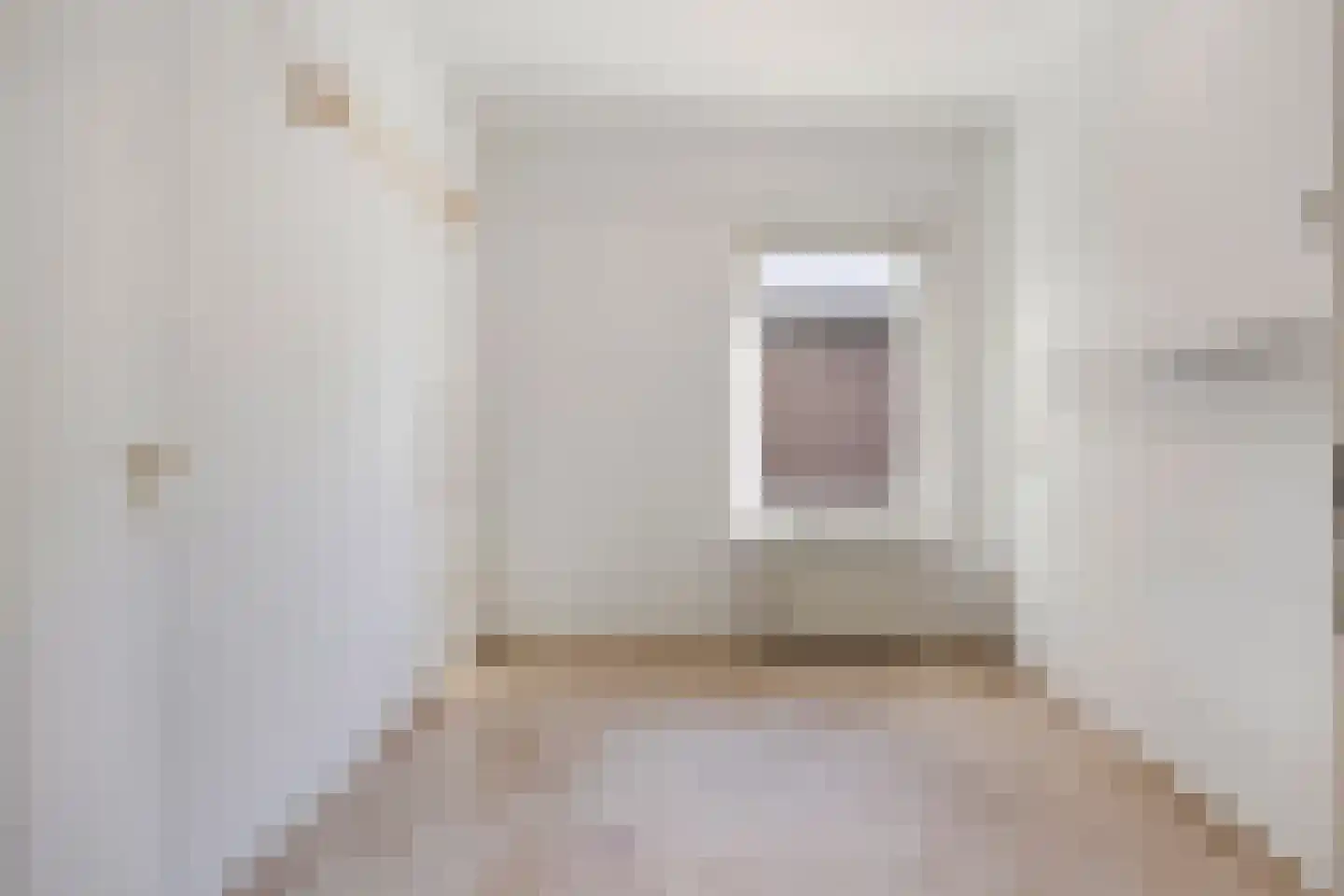 Roggeveenhof 6 Eindhoven thumbnail 21