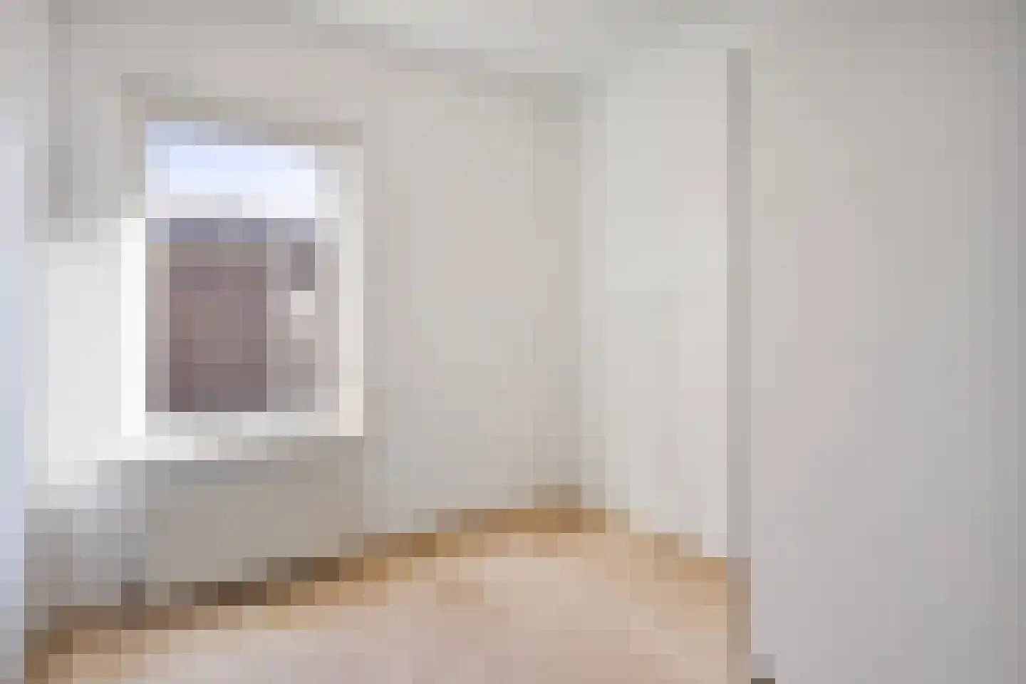 Roggeveenhof 6 Eindhoven thumbnail 23